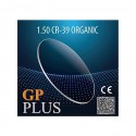 GP Plus 1.50 C39