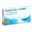 Bausch+Lomb Ultrar For Astigmatism