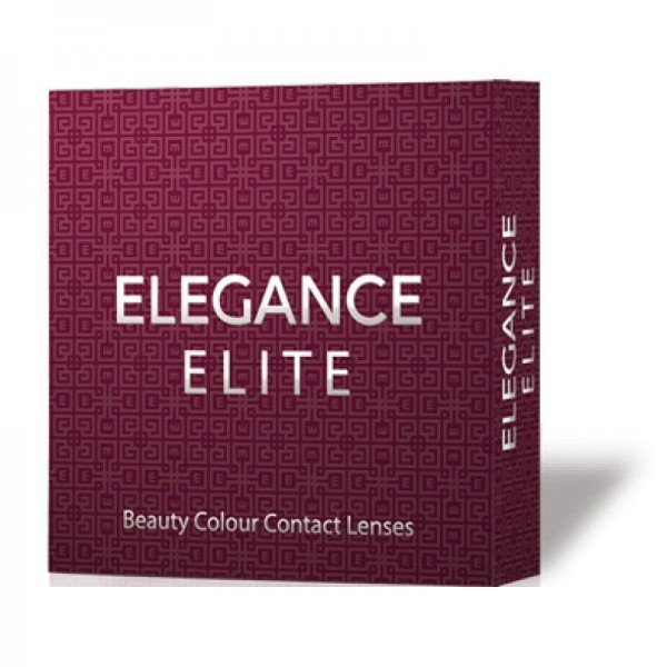 Elegance Elite