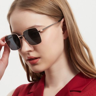 Woman Sunglasses